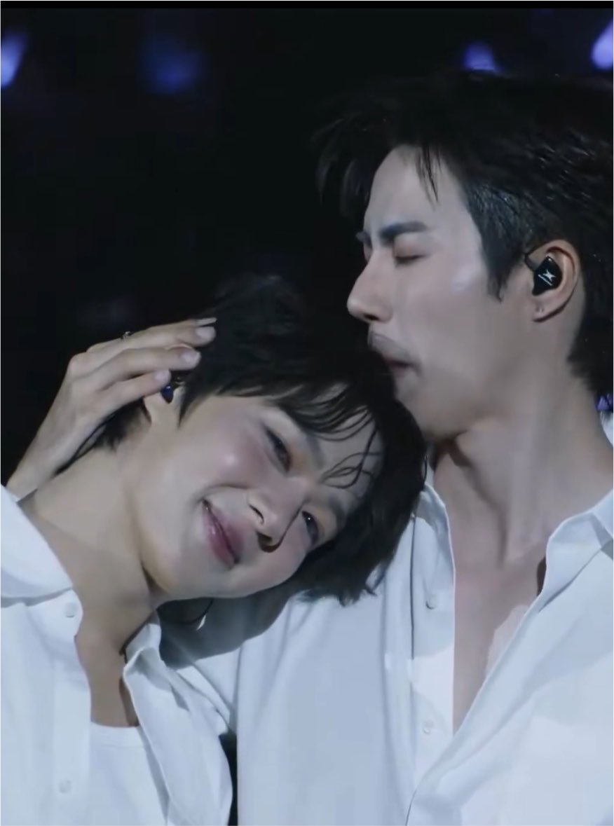 Peachyppoly's tweet photo. จัดอันดับม๋าที่คันฟันหมั่นเข้วแมวมากที่สุด ก็ต้องให้

ZEENUNEW x ZON SUSU
#กีฬาสีซีนุนิวสุดเจ๋ง
#DMDSportsDay2026 https://t.co/SFkDHjfdZt