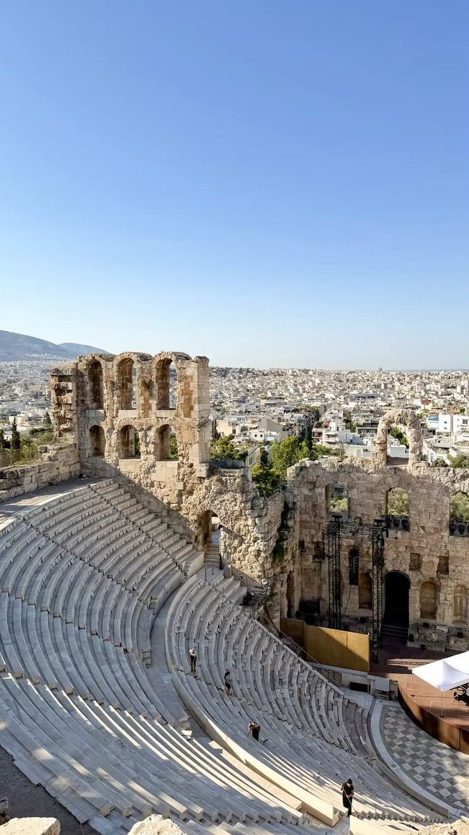 philomathens's tweet photo. god, η Ελλάδα με καλεί. I just need u to make it happen Αμήν https://t.co/KkdM83fkK6