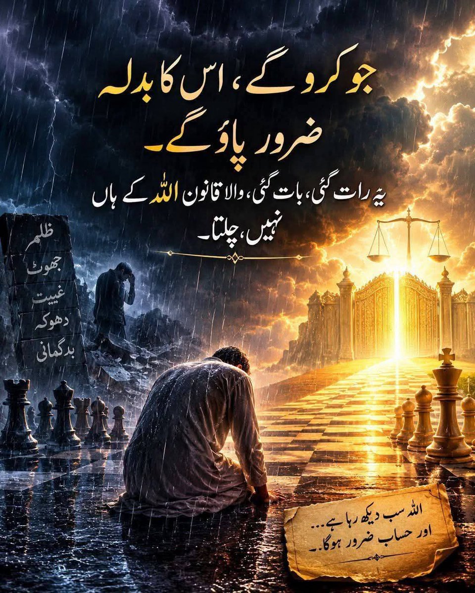 _Mustafa_Shah's tweet photo. https://t.co/MYuPBCZ3Ex