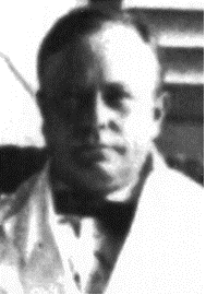 JMsHistoryCorn1's tweet photo. A slightly late #OnThisDay. On 1 August 1919 Henry Ernest Carey took office as the sole Director of the Northern Territory, succeeding Administrator John Anderson Gilruth. #OTD #history #ntpol #ntpolitics #politics https://t.co/Cu3vFRYEbI