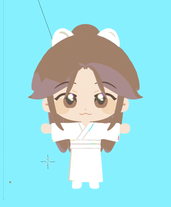 chotinj1's tweet photo. https://t.co/rU7RPIXZFF