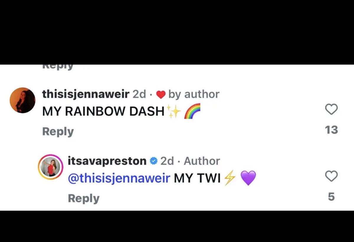 twidashstann's tweet photo. The MLP new Va friendship is so cute I hope they feed us twidash 🥹 https://t.co/E9xGCmPFxa