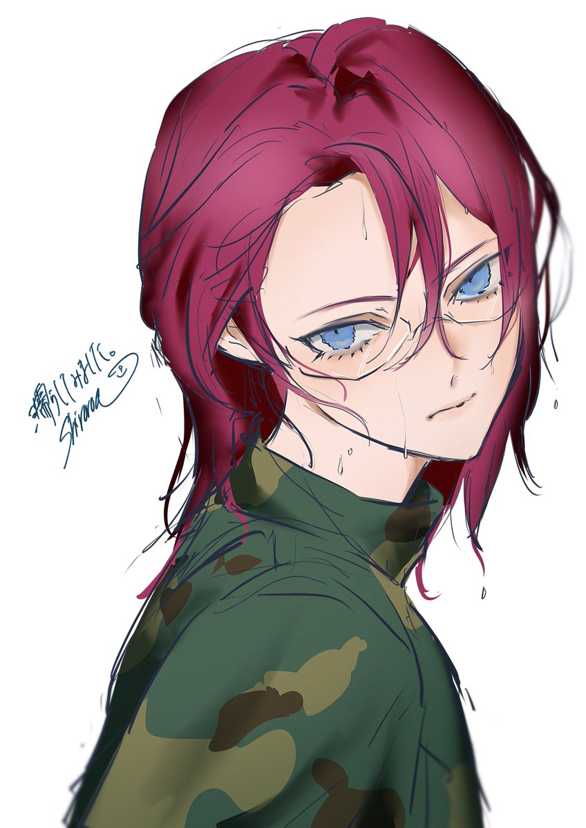 shiro_shiroroa's tweet photo. https://t.co/UCzJXMGtcA