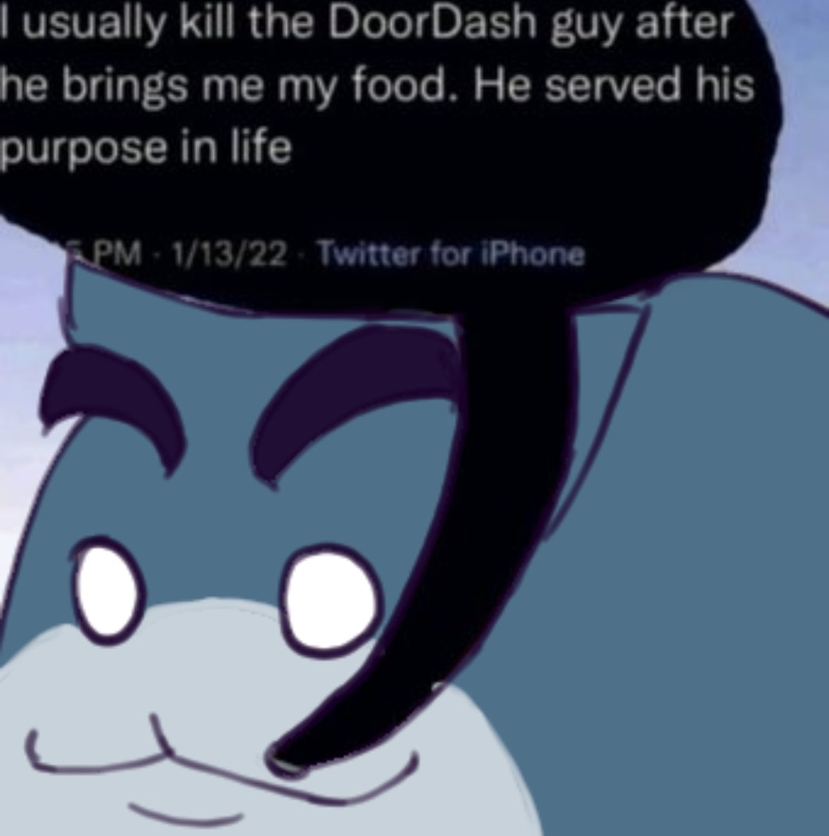 Cyperalt tweet picture