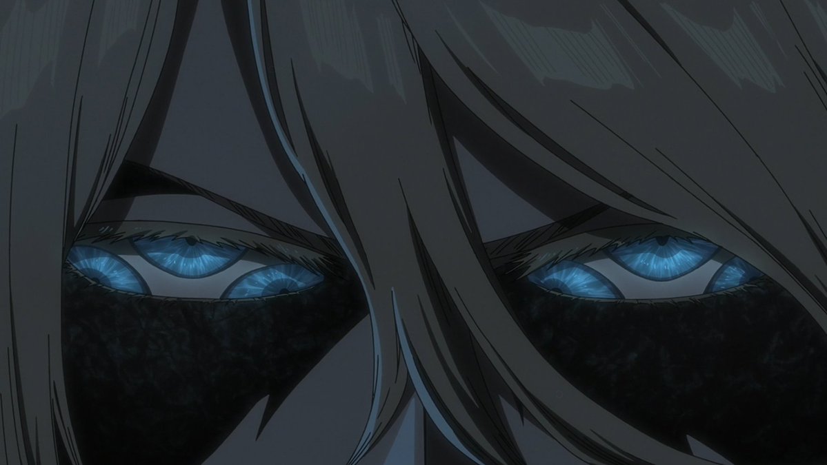 Lhamatorrinco's tweet photo. É bom demais ser fã de Bleach 🔥🔥🔥 https://t.co/y5u3c7hDDW