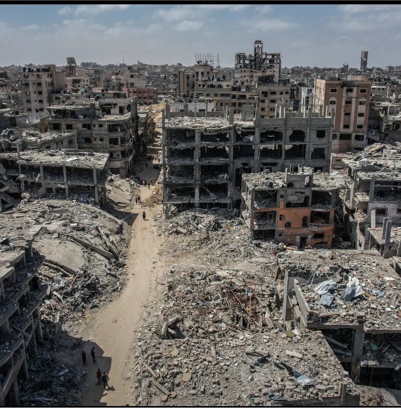 Narjissweet's tweet photo. This is genocide. https://t.co/u7Zb6hZUEb