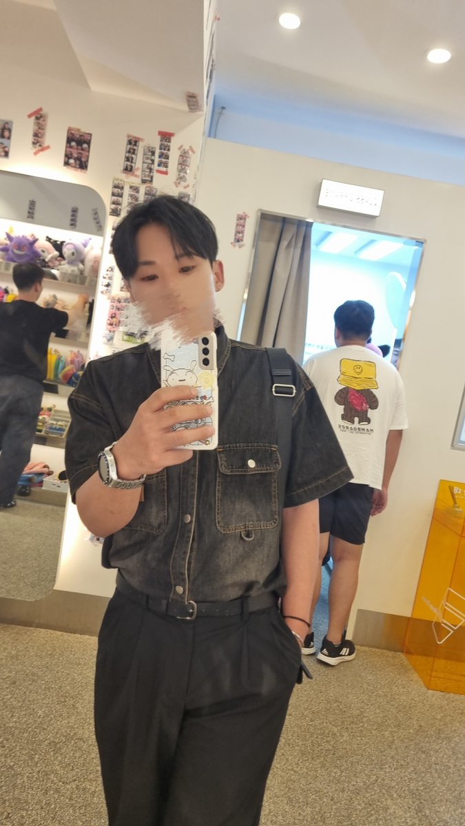 barrybarry_11's tweet photo. 새벽반 트친주세요 
#펨돔 #펨섭 #멜돔 #멜섭 https://t.co/dFZTOtsf9l