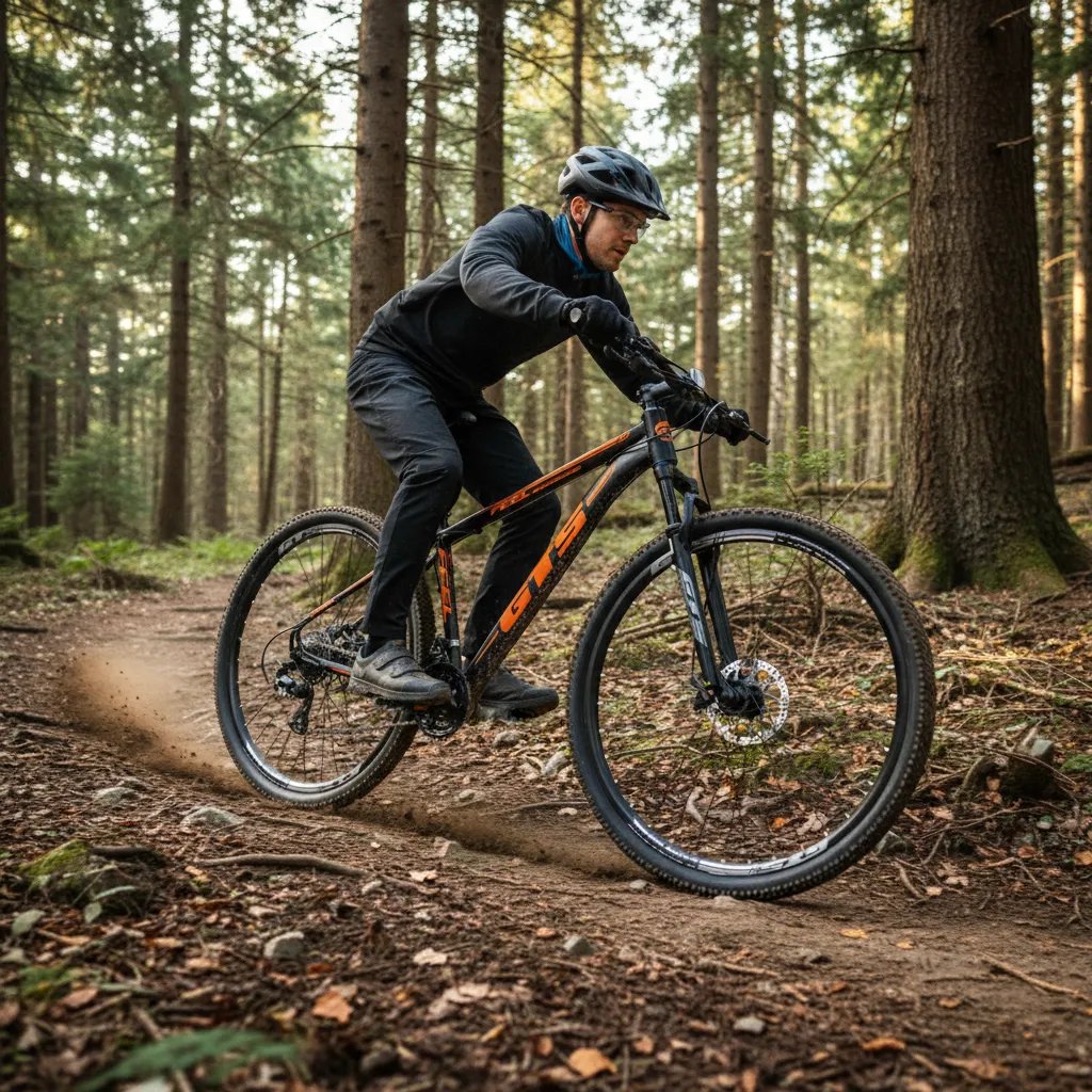 PromoGru's tweet photo. Bicicleta Aro 29 Gts Feel New Alumínio 24v Freio A Disco
DE 1499,90 | POR 697,12
https://t.co/kQK29FwxX3 https://t.co/cZAGFRgA2O