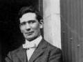 JMsHistoryCorn1's tweet photo. A slightly late #OnThisDay. On 1 August 1919 Henry Ernest Carey took office as the sole Director of the Northern Territory, succeeding Administrator John Anderson Gilruth. #OTD #history #ntpol #ntpolitics #politics https://t.co/Cu3vFRYEbI