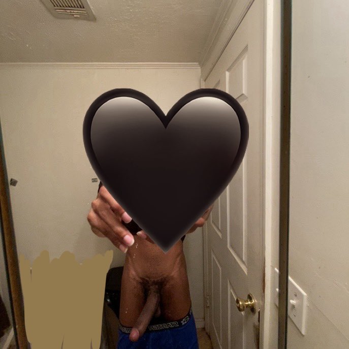jgotuwet's tweet photo. decided to show the tip today ( do you admire my dick photos? )
#bbc #bigballs #gooner #goonette https://t.co/2pebP5bSKV