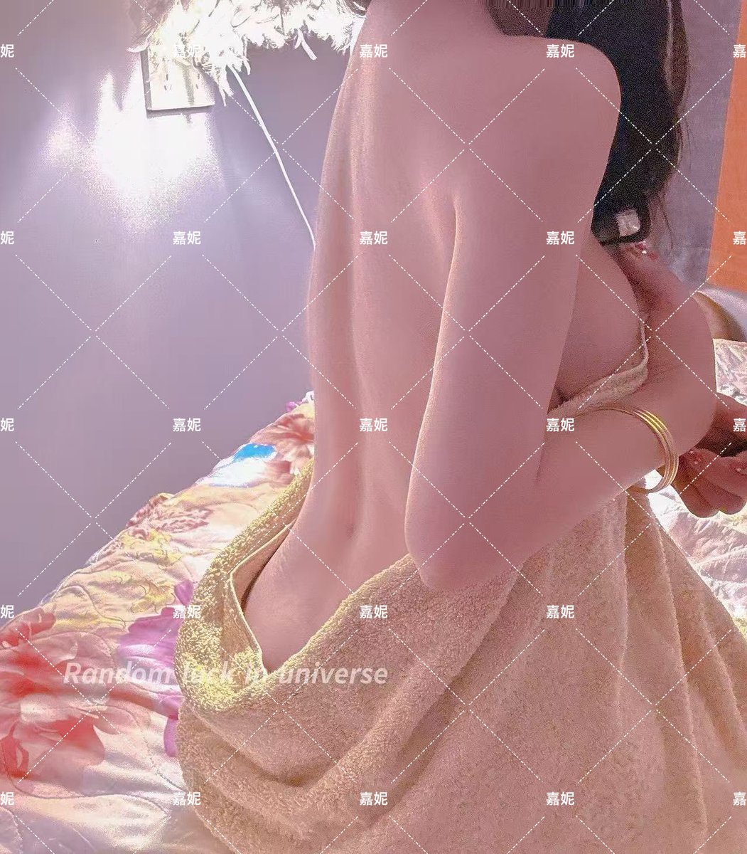 Jiani0516's tweet photo. 所谓的小妈感，不就是少妇吗 https://t.co/WNHVCA7aMj