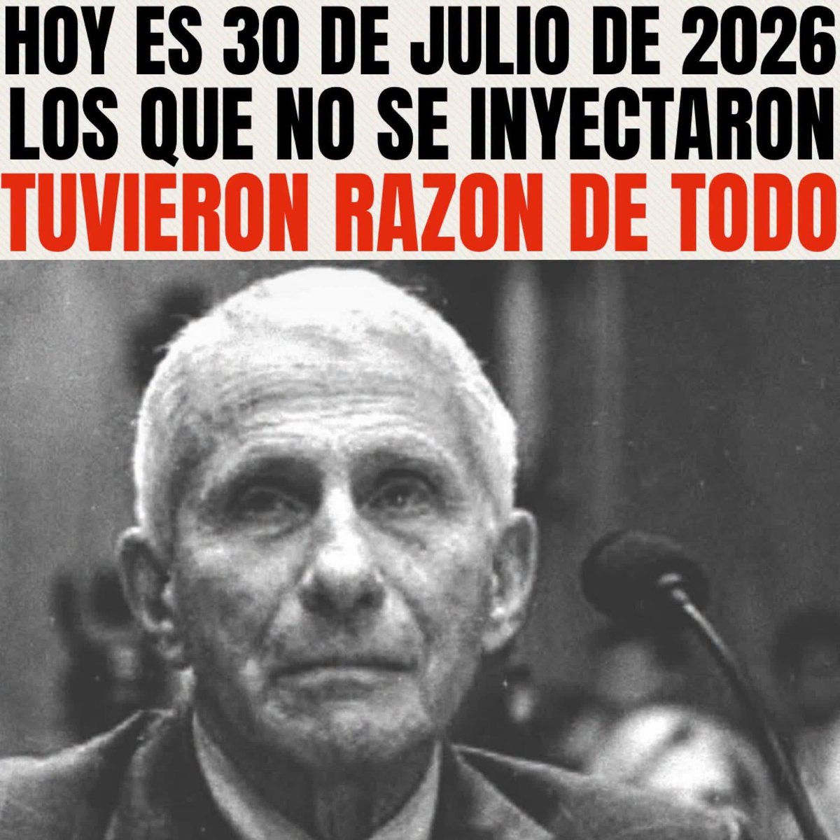 evaandrson's tweet photo. 🤌🏽Necesito que la gente latina despierte!! 🚫💉 #yosoymexicana https://t.co/t7co9PTTRt