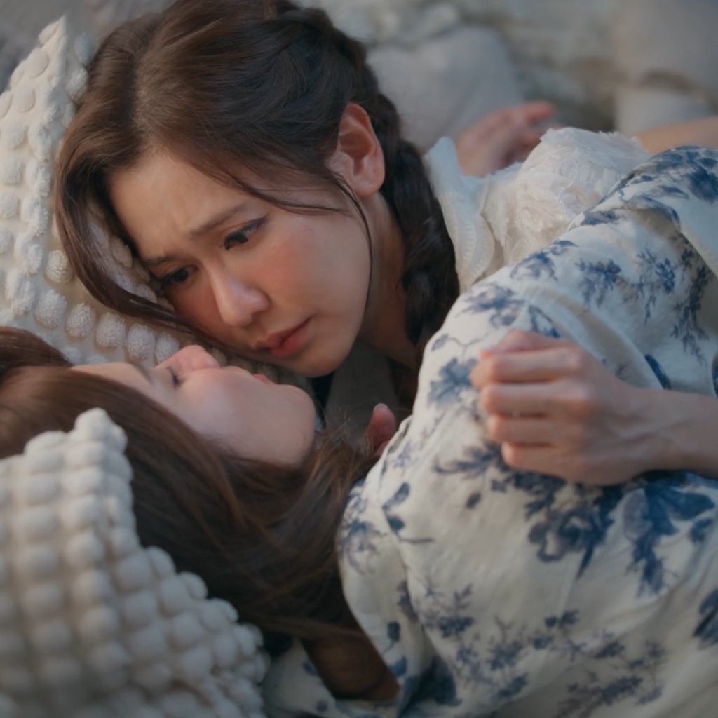 mpxxz00's tweet photo. พี่น้องบ้านนี้เวลาเมาแล้วก็คืออออออ....

THE FIRE MELTING HEART 
#โซ่รักอัคนีตอนที่4 https://t.co/6JpgYqNHuP
