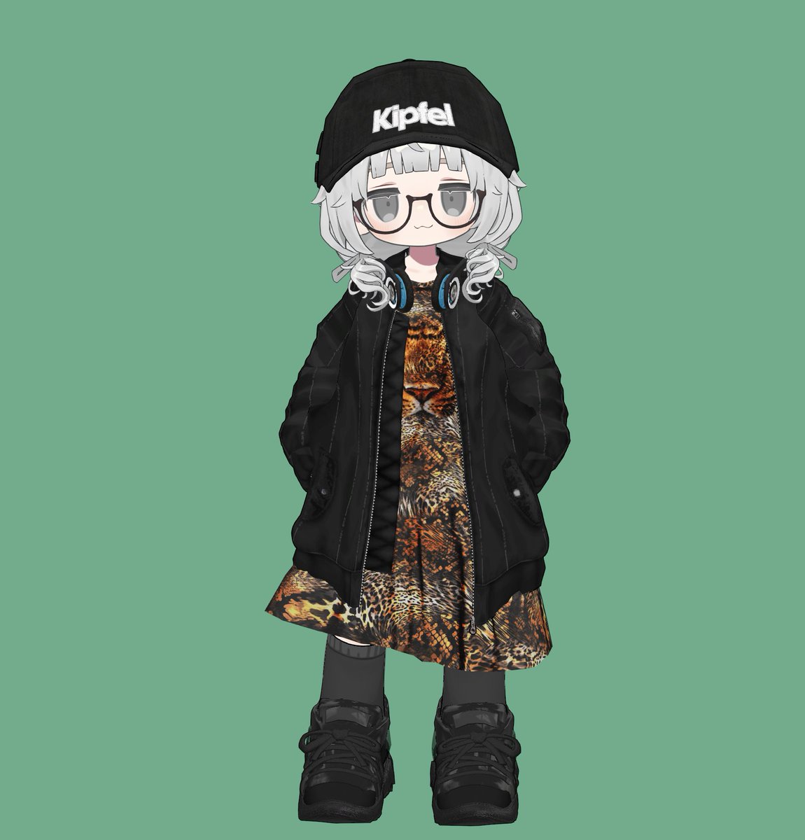 えれさと tweet media