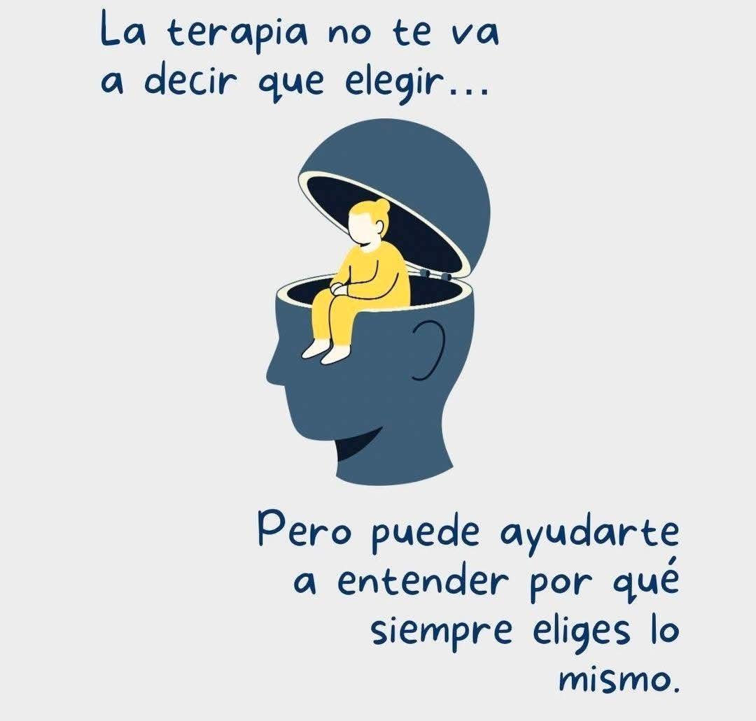 PsicoanalisisVB's tweet photo. Psiconciencia Terapia Psicológica 
Tel: 7229807733
Psicólogo Toluca
Psicólogo valle de Bravo 
#PsicoanálisisValleDeBravo
#ValleDeBravo
#PsicólogoValleDeBravo
#PsicoanálisisToluca
#PsicólogoToluca
https://t.co/ZO4LRKgQAL https://t.co/TE4QsLTmTF