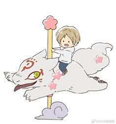 SamMaChil's tweet photo. https://t.co/l7qc5j9hEr