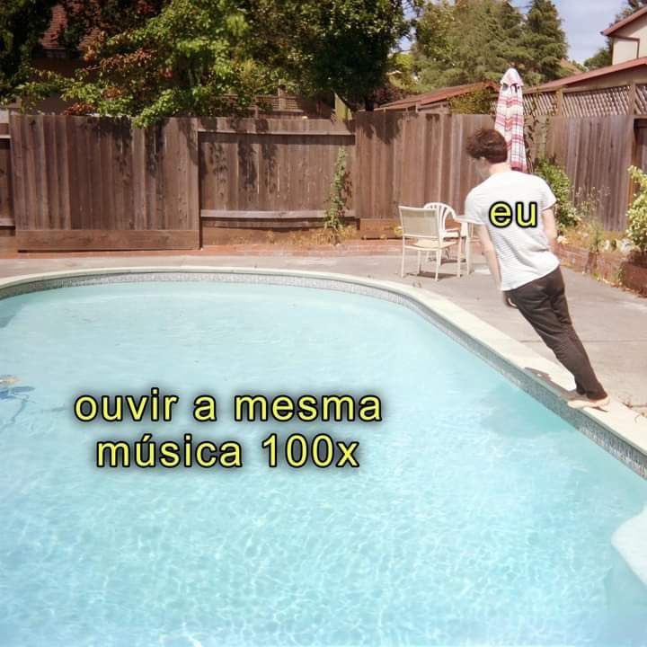 shitpostverdade's tweet photo. https://t.co/Pf2DotTvy5