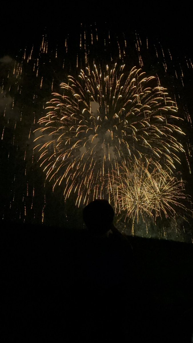 PandaRen244's tweet photo. 夏だね☀️ https://t.co/8kBsNKTohT