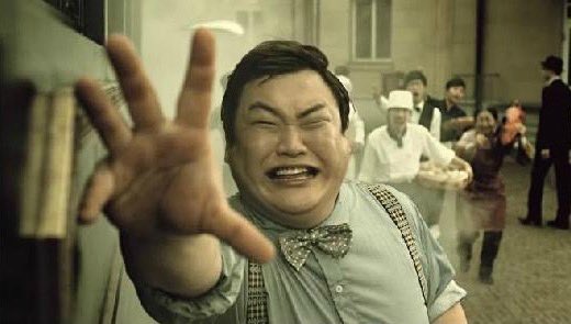 생강캐 tweet media