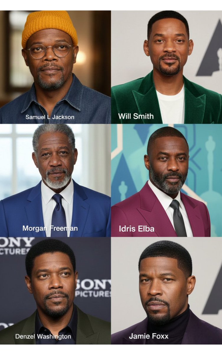 ojessie__'s tweet photo. Who's the greatest Black actor of all time? https://t.co/AdjpbGXAGr