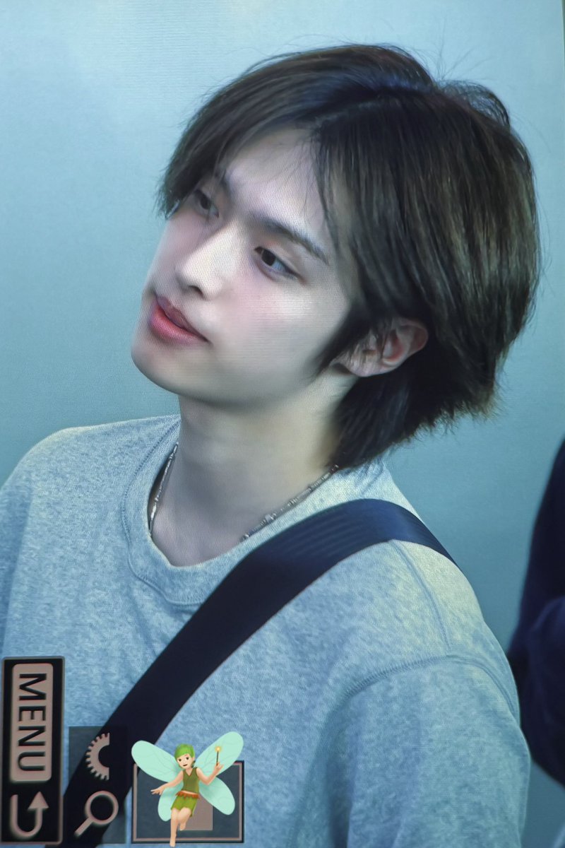 1004bakiee's tweet photo. 세상에는이렇게태어난사람도있는거야 https://t.co/wQFGkLoCl6