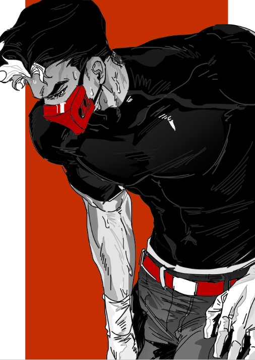 guoba7777's tweet photo. Part https://t.co/PpBc3hcPxp