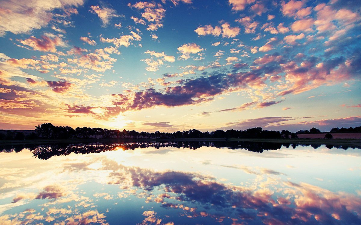 yoncroc77's tweet photo. Sky Full of Dreams https://t.co/KONZjBd6l4