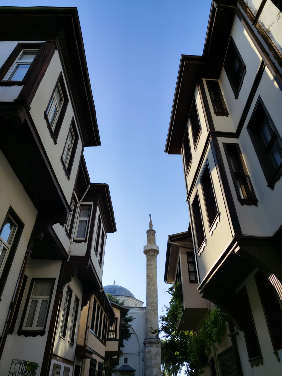 jrthunderbold's tweet photo. bursa https://t.co/VlrhetAPMs