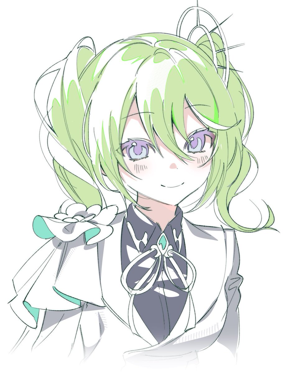 _miii_ii_i's tweet photo. https://t.co/wV9iCOVhbP