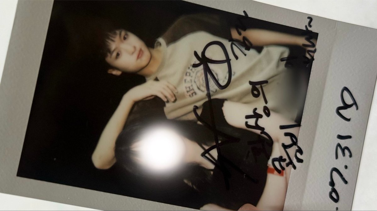 xukcyzip's tweet photo. 👫🏻👫🏻 https://t.co/40tPkqjCL4