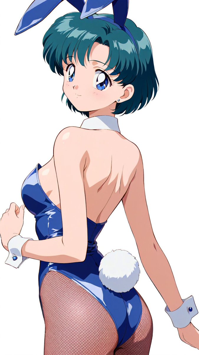 ImgRoid's tweet photo. #美少女戦士セーラームーン
#水野亜美 https://t.co/ijYaDzEYR5