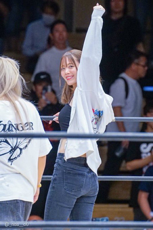 dailypicmayu's tweet photo. https://t.co/Awe18ERQxr