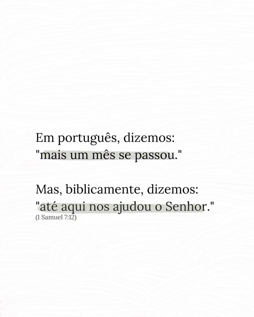 UmFilosofoCitou's tweet photo. https://t.co/cQnwlTAOpx