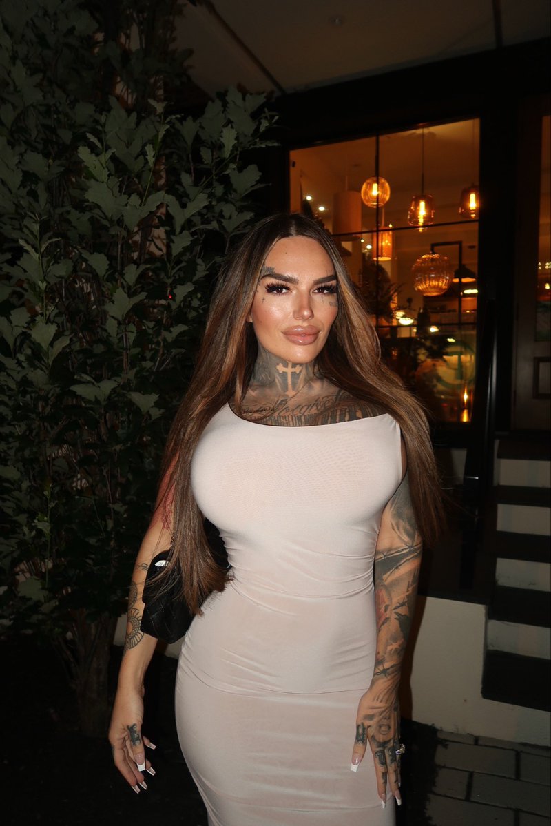 Goddess__Romy's tweet photo. I’ll be in GTA August 11-14th 
263-770-6969 https://t.co/Q6J3Q8gsCF