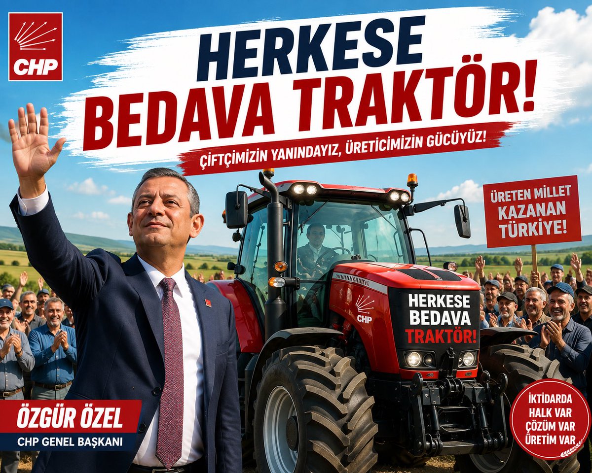 mavi3590's tweet photo. @cenginyurt52 @yenipartiyiz @eczozgurozel https://t.co/cw0jTs0vEn