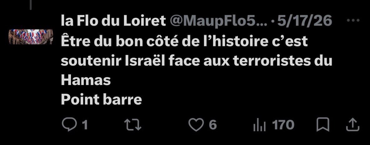 4ktrey_chdsuun's tweet photo. Avant de lui souhaiter un bon courage https://t.co/RaYtyhjp2a