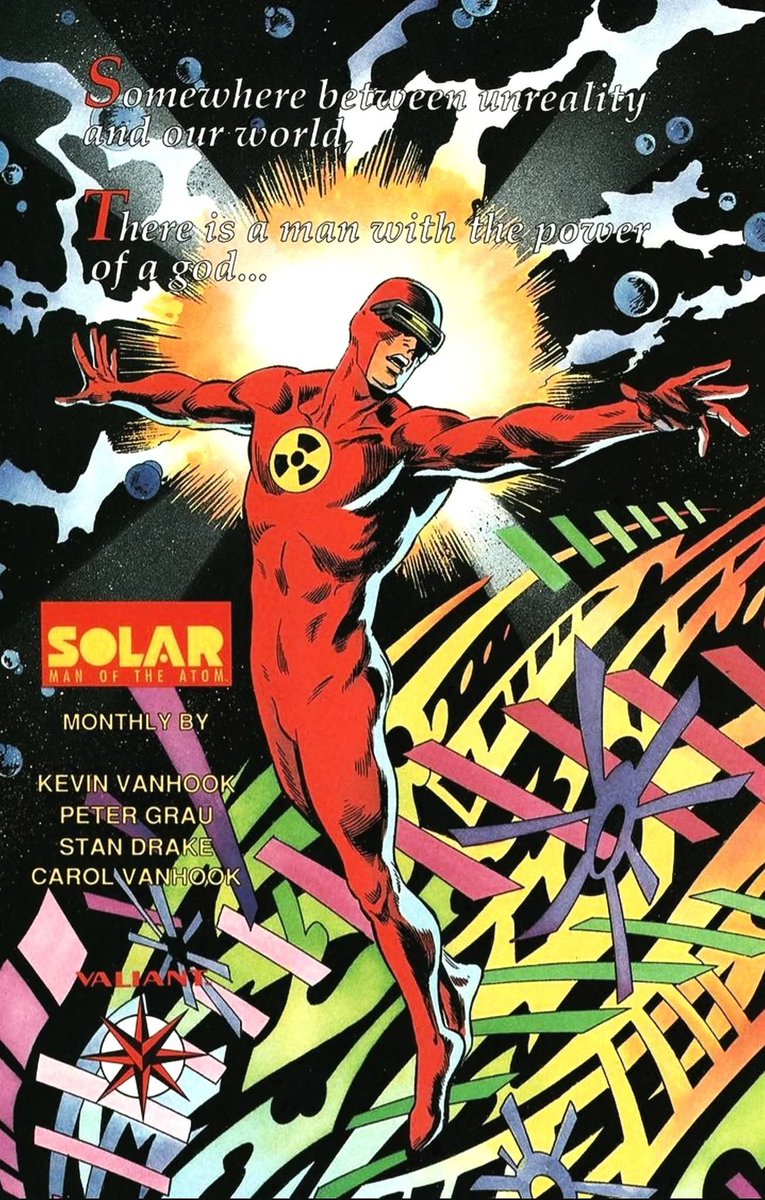 Comic Book Addicts tweet media