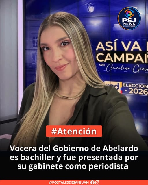Shimazaki_D's tweet photo. @AbelardoPTE Y tambien presentas funcionarios con credenciales falsas no? https://t.co/qyw64LMeO7