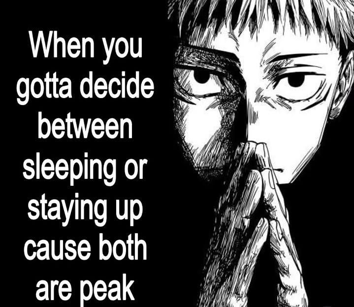 Hyperblaxe's tweet photo. https://t.co/B7kgL4U8HC