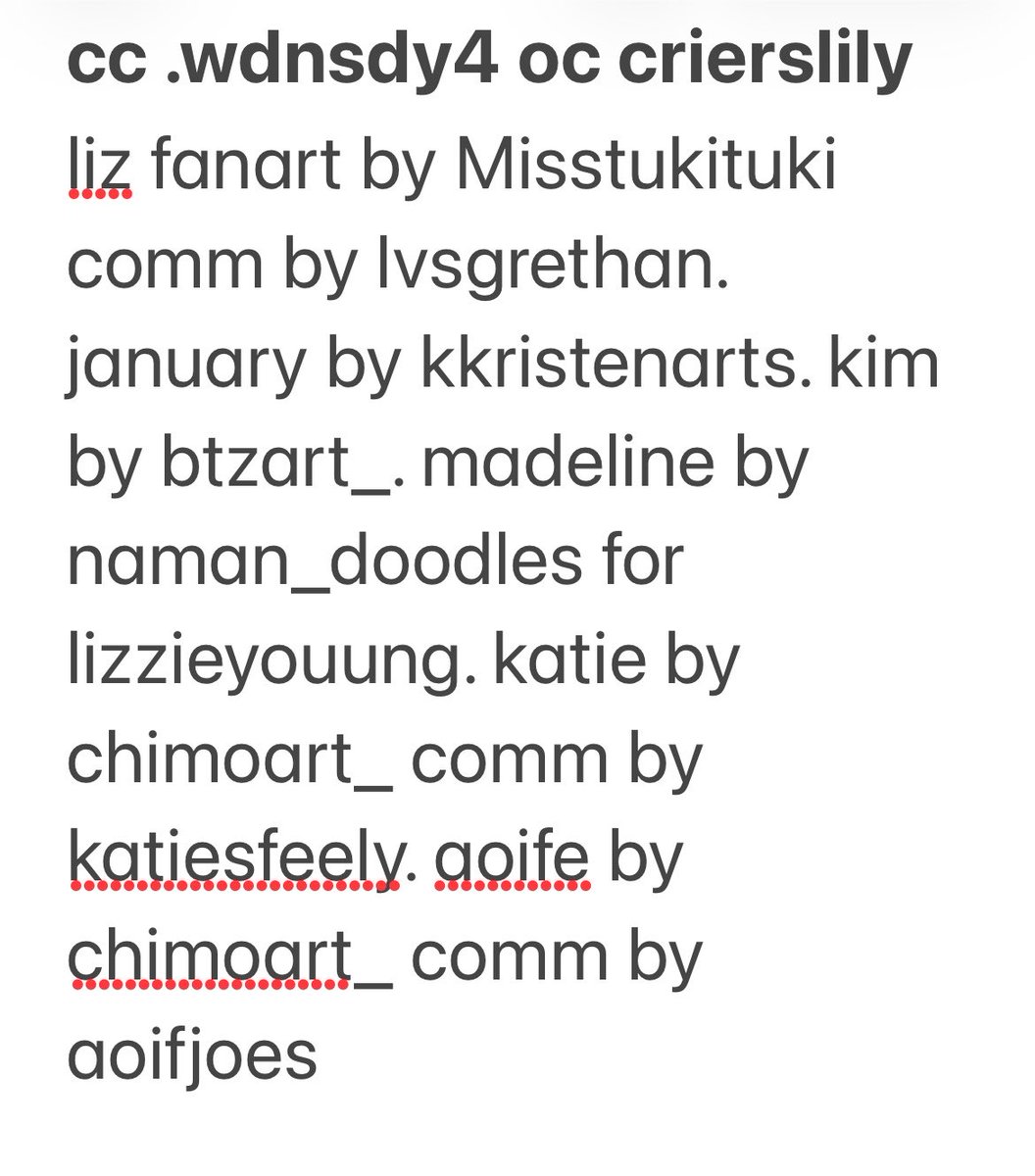 𓇢𓆸 tweet media