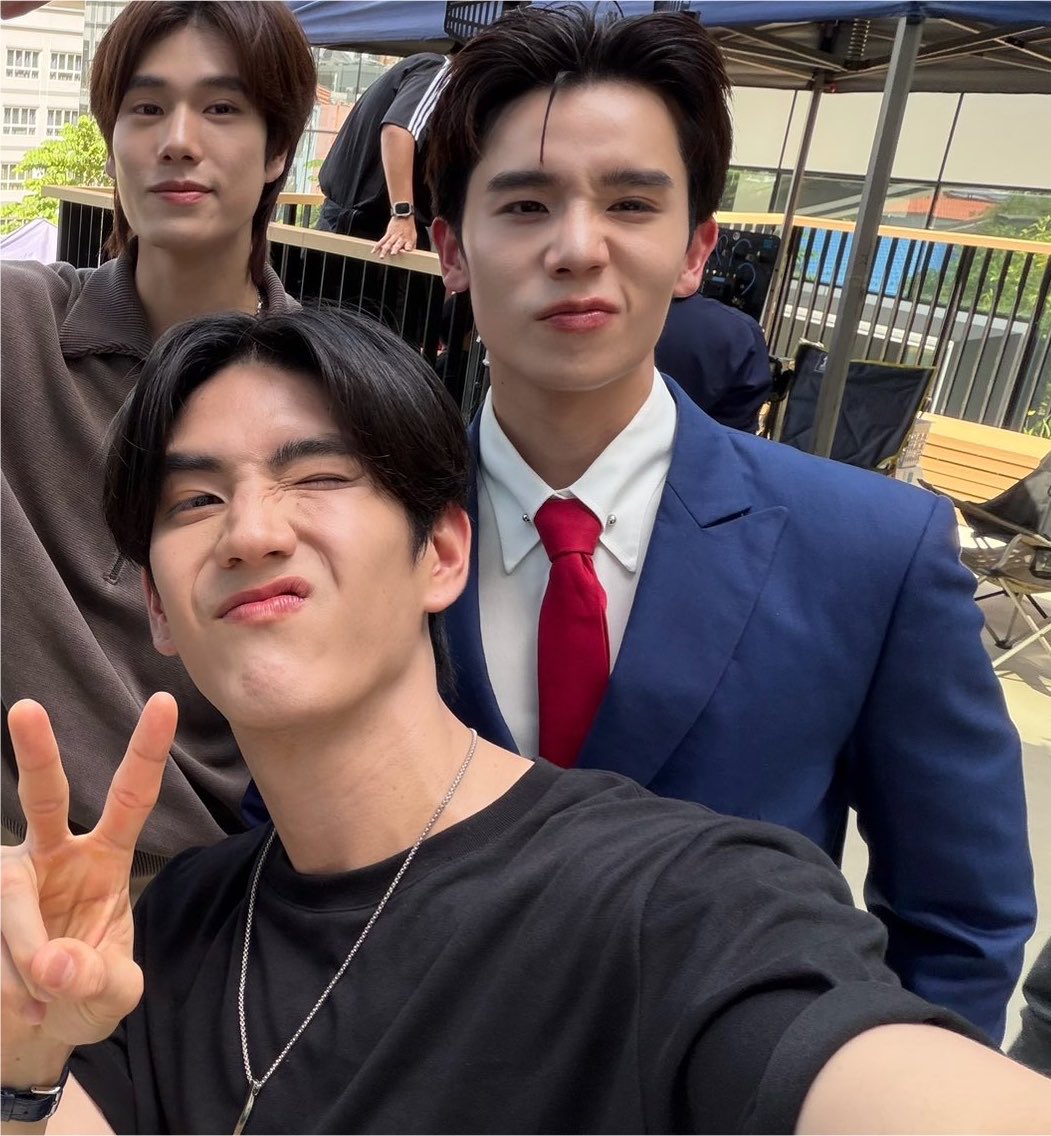 umademyday0804's tweet photo. 🔎กรงลิงใกล้ฉัน https://t.co/aFNdf6ksyb