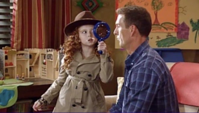 davidmarchie's tweet photo. Here's to 12th Anniversary of The Radiator Springs 500½, The Mutt and the Mogul, Girl Meets the Truth and Scary-oke! #GravityFalls #DogWithABlog #GirlMeetsWorld #CarsToon #12thAnniversary https://t.co/GdGYaYqHq7