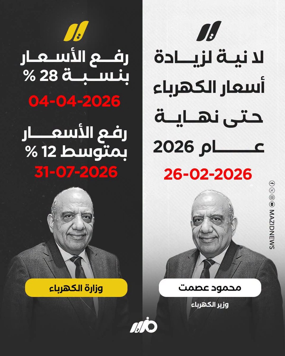 إيدي كوهين אדי כהן 🇮🇱 tweet media