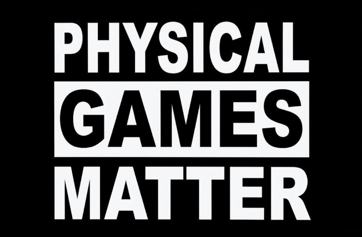 Jay Gaming tweet media
