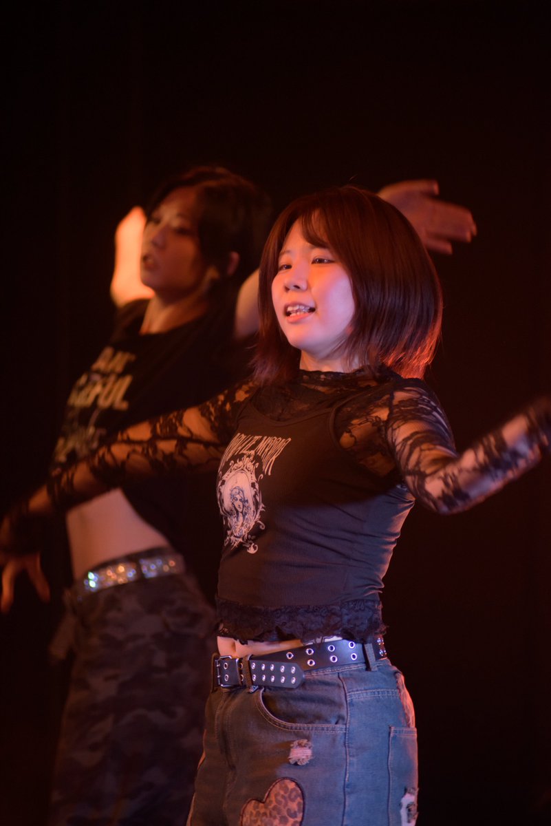 Wackie_id's tweet photo. 2026.08.01 MACANA
LIVE-ATTACK!! × MCN!!
Morpho の
（1枚目左から）
MOEさん（2枚目）
TOMOIさん（3枚目）
波夕さん（4枚目） https://t.co/c1G6gpGPC9