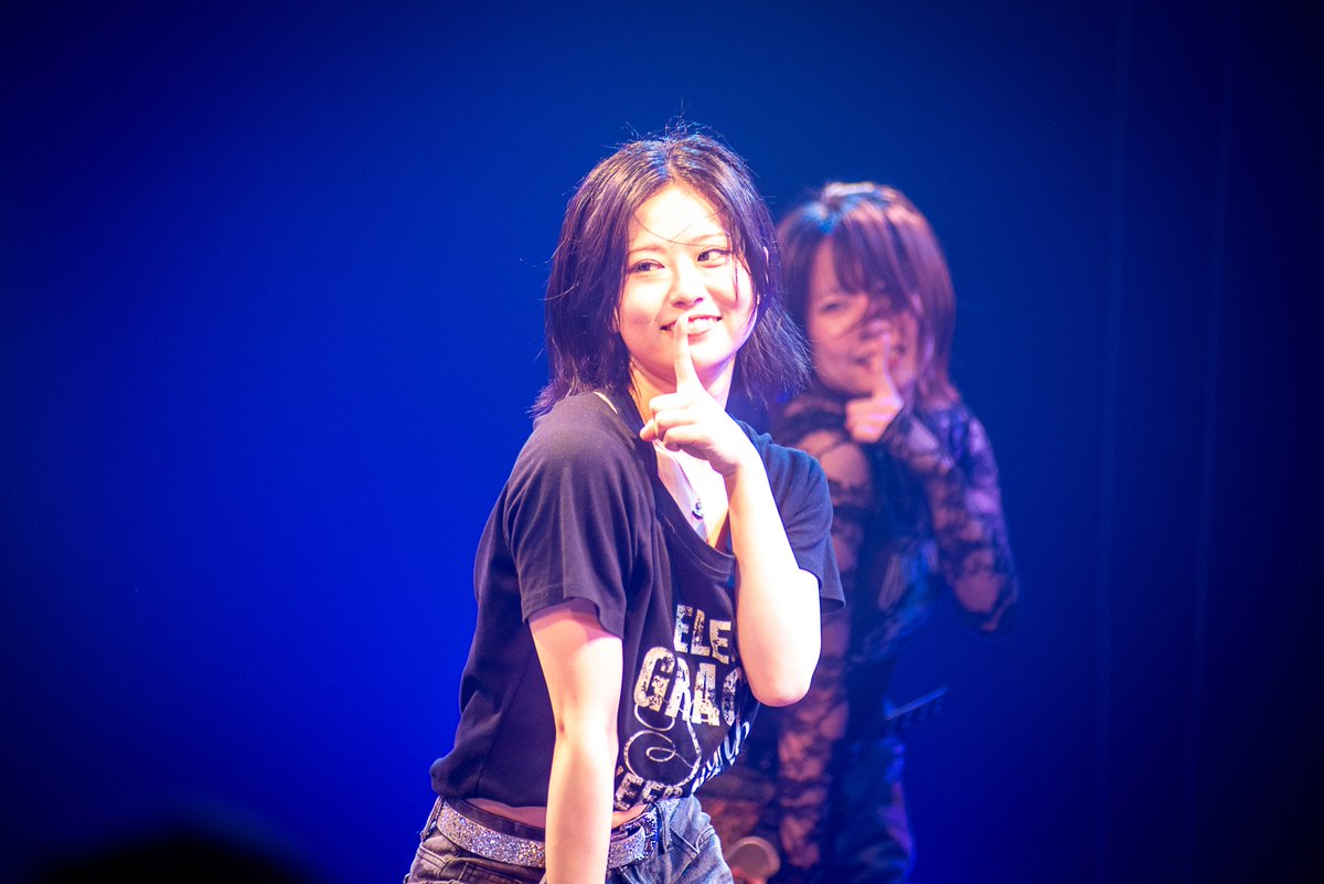 Wackie_id's tweet photo. 2026.08.01 MACANA
LIVE-ATTACK!! × MCN!!
Morpho の
（1枚目左から）
MOEさん（2枚目）
TOMOIさん（3枚目）
波夕さん（4枚目） https://t.co/c1G6gpGPC9