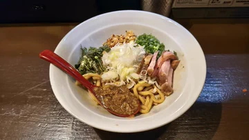 画像 / Picture