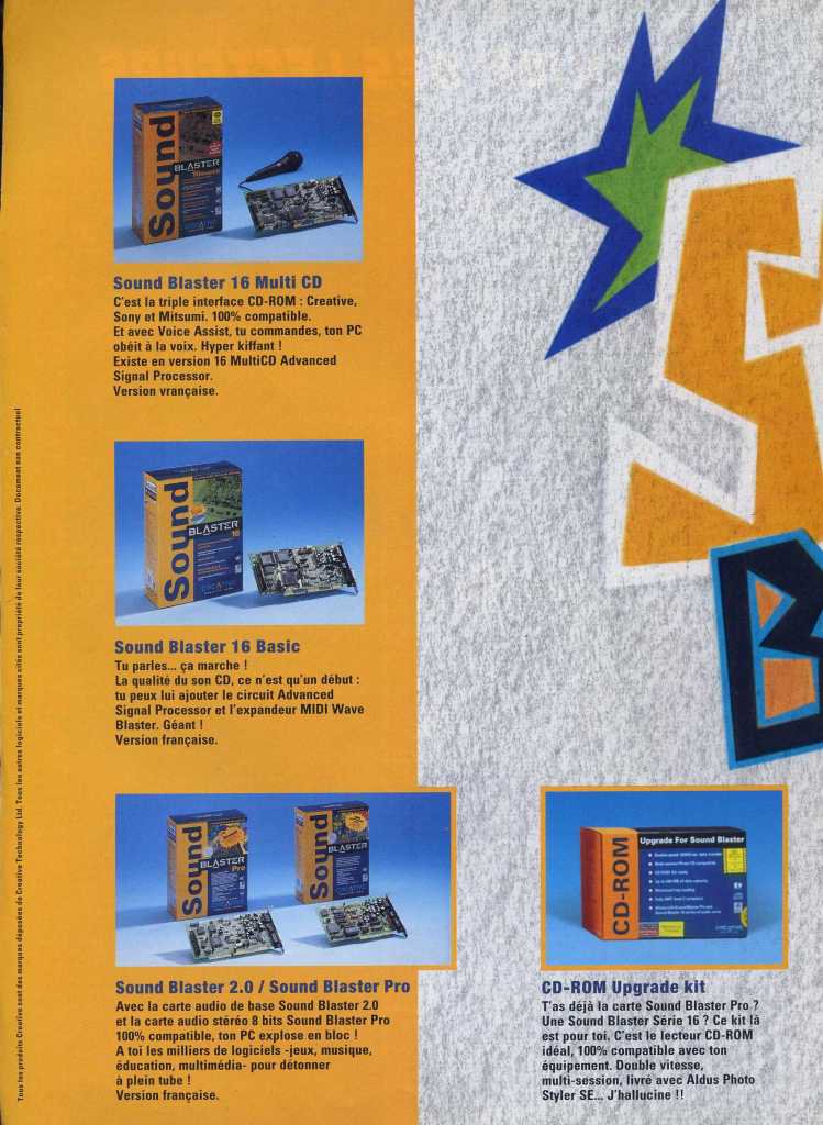 Another Retro World tweet media