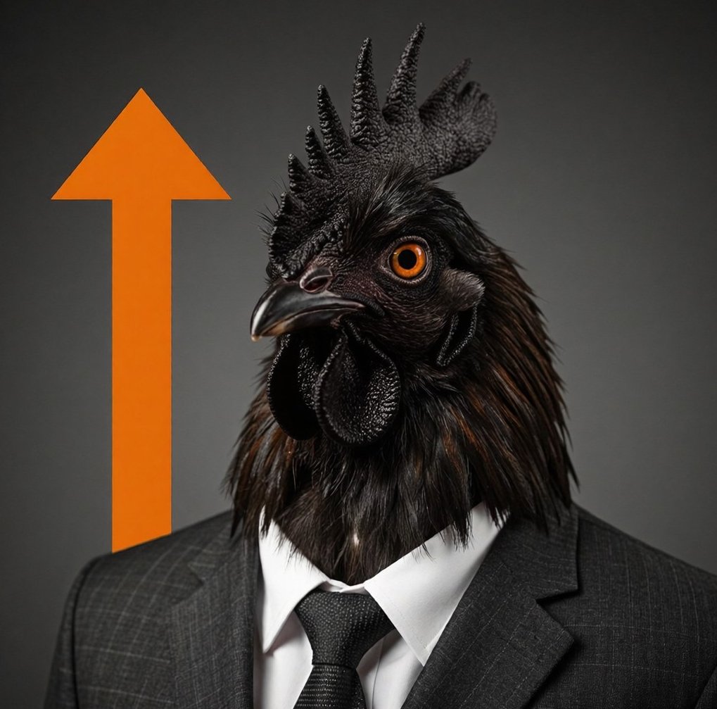 6ixFlat's tweet photo. the cock is rising... https://t.co/FECtVHEB5G