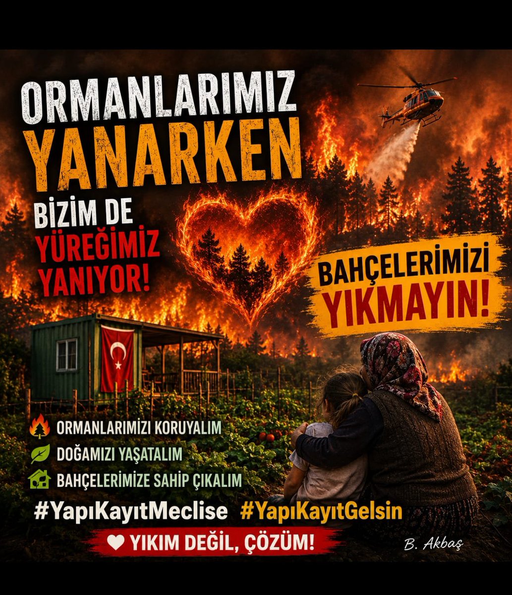 onsaniye's tweet photo. Güveni sarsılan sadece duvarlar değil, devlet ile millet arasındaki bağdır. Bu mağduriyet artık görmezden gelinemez.

#YapıKayıtMeclise #YapıKayıtMağdurları
Aziz Yıldırım
Şampiyon Fenerbahce
@murat_kurum 
@RTErdogan 
@OsmanGokcek_ https://t.co/91tulofVjr